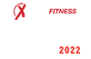 get fit challenge