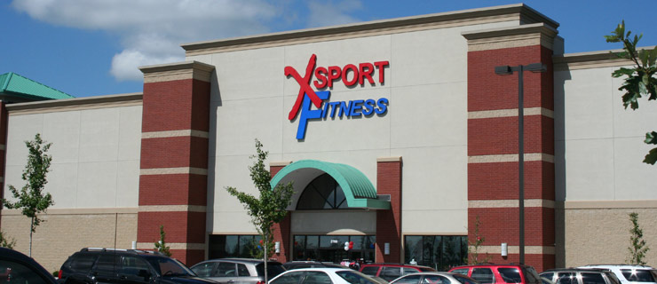24 Hour Fitness Promo Codes And S November 2017